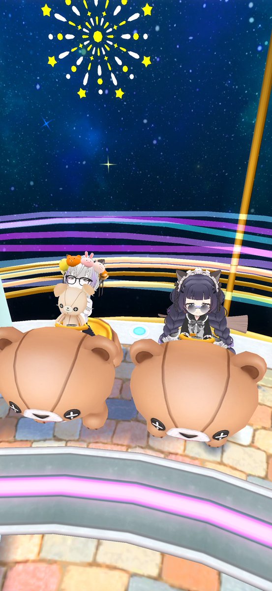 影守 猫鬼(びょうき) tweet media