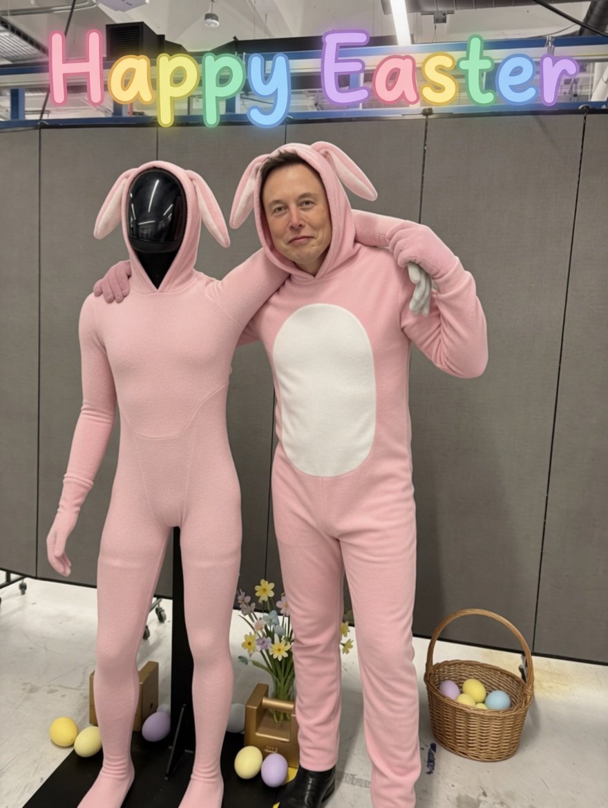 This is the coolest one 😂