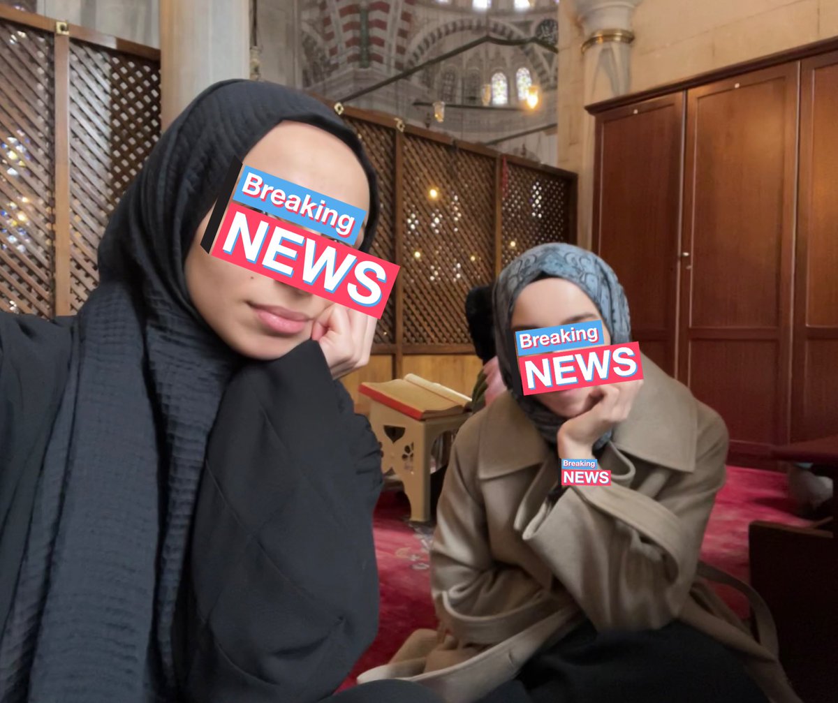 melisaaa61 tweet media