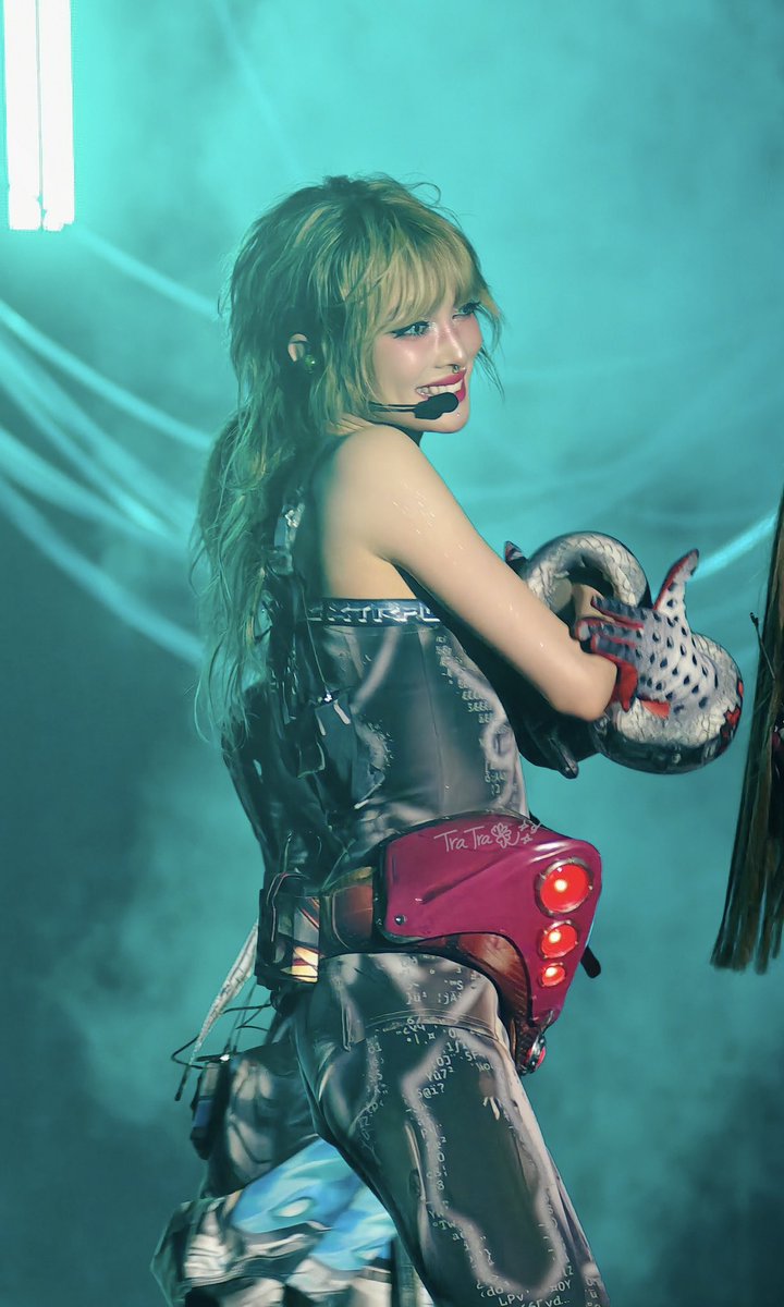 TraTraチャチャ🐺🛸🦋 tweet media