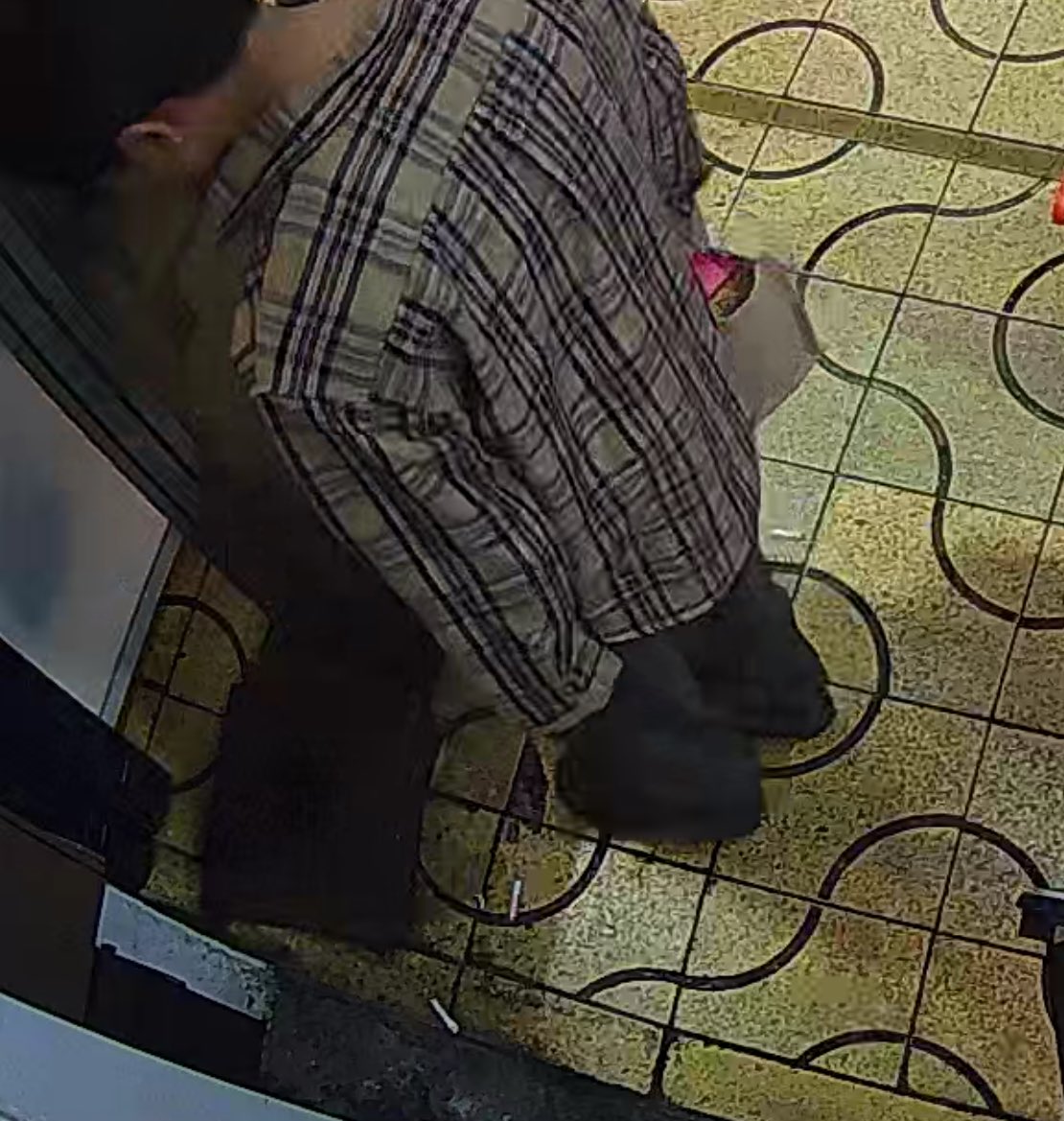 カードキャッスル姫路店【公認ポケモンカードジム】Himeji Card Castle tweet media