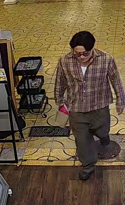 カードキャッスル姫路店【公認ポケモンカードジム】Himeji Card Castle tweet media