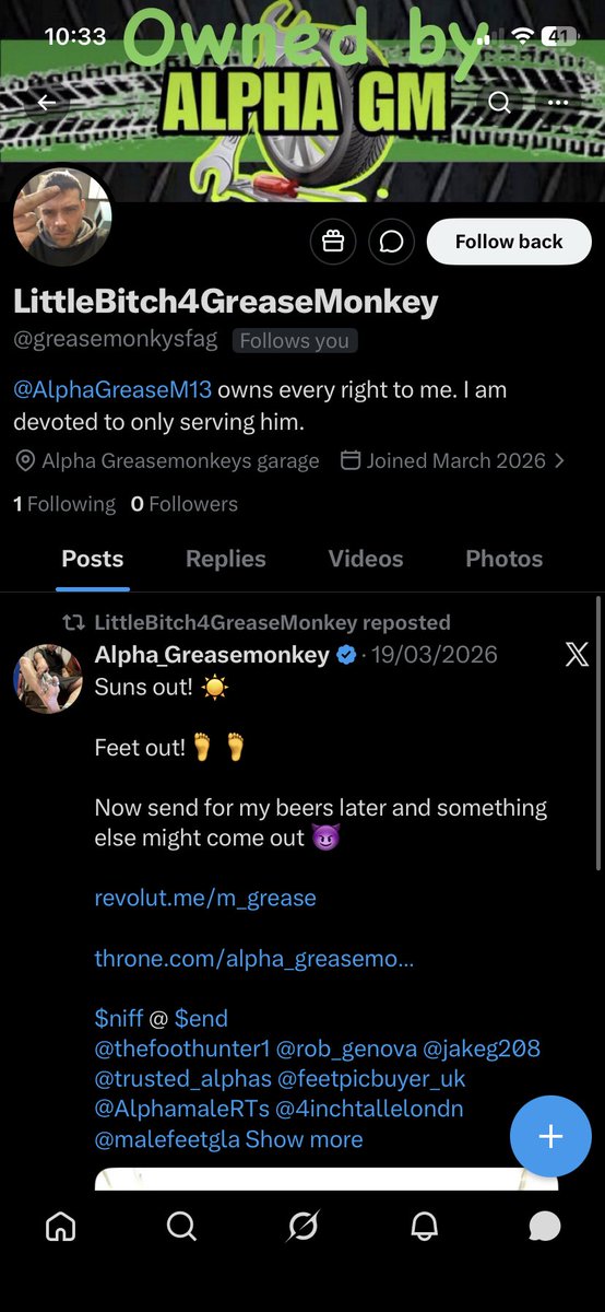 Alpha_Greasemonkey tweet media