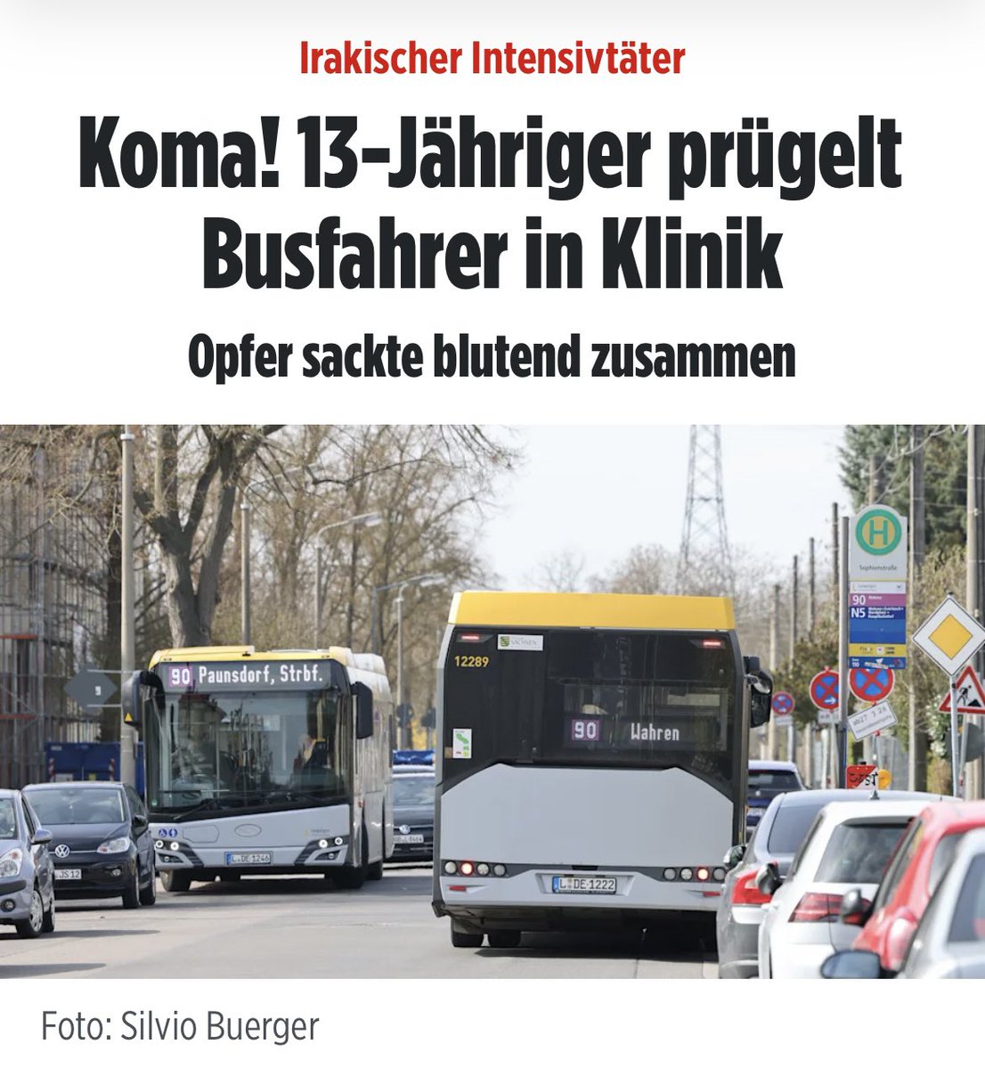 krautzone tweet media