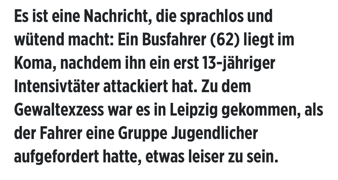 krautzone tweet media