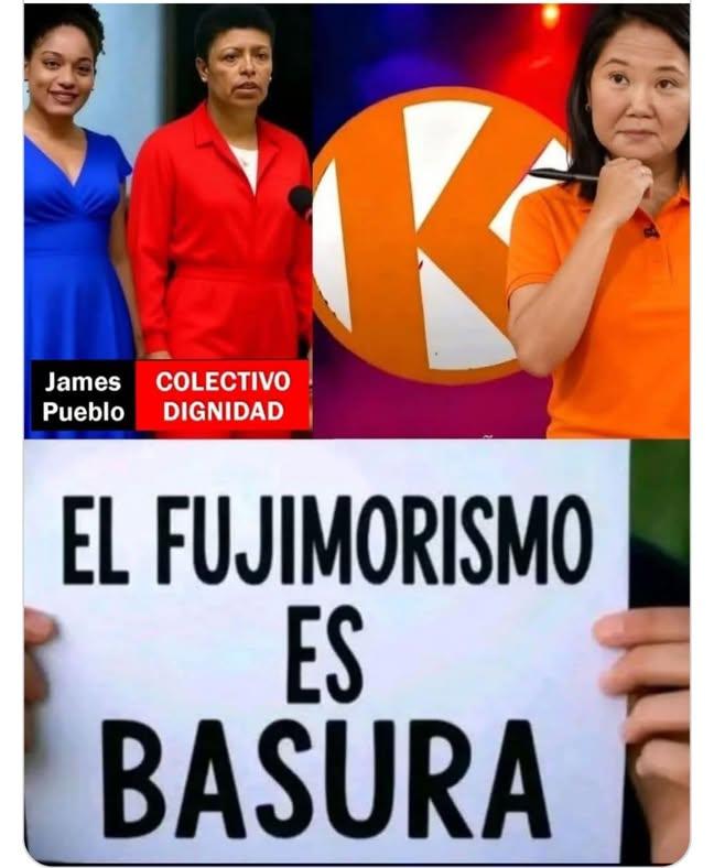 Oswaldo Guevara Peña tweet media