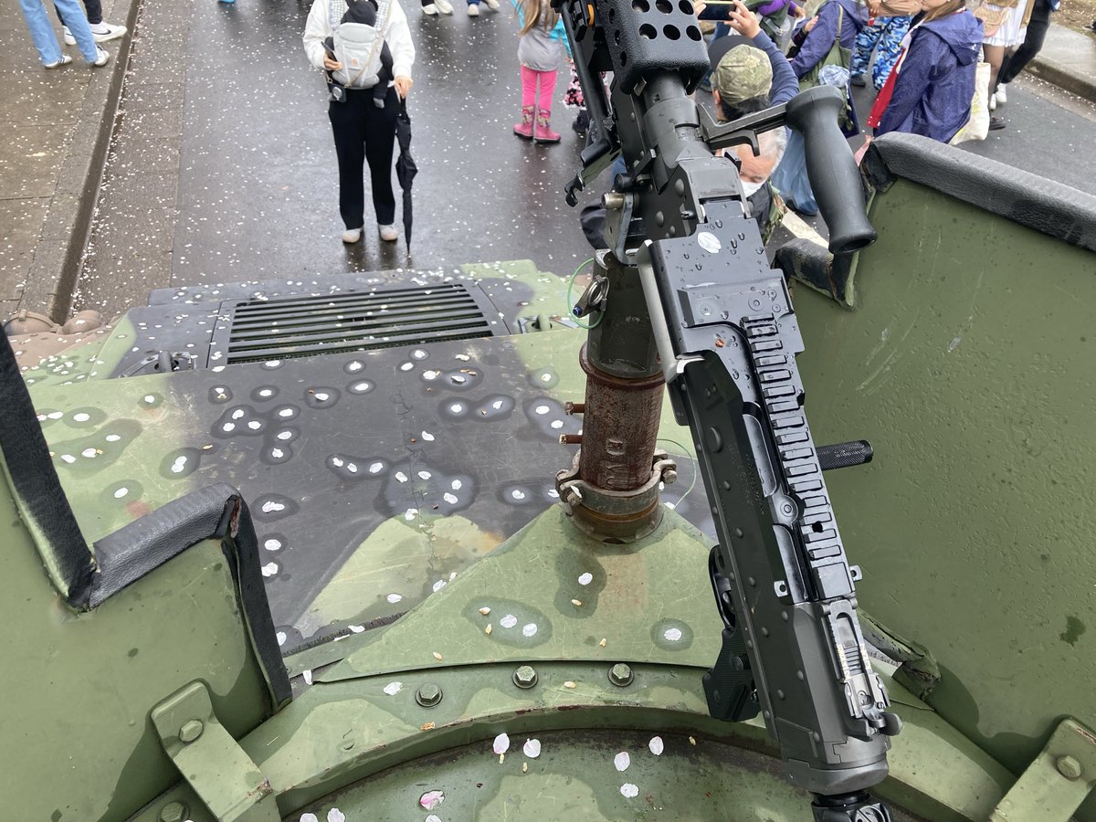 Tomoyuki Yoshino tweet media