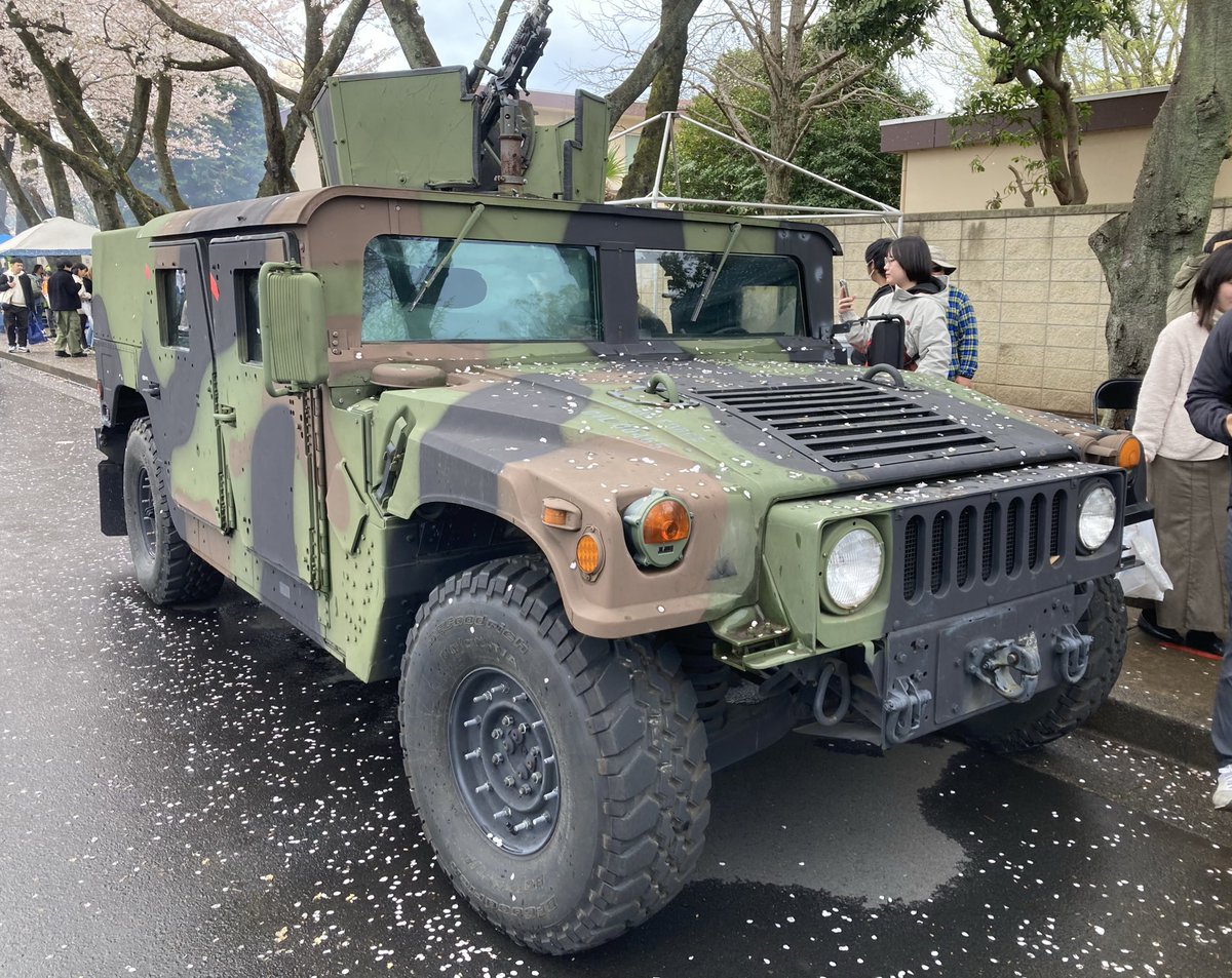 Tomoyuki Yoshino tweet media