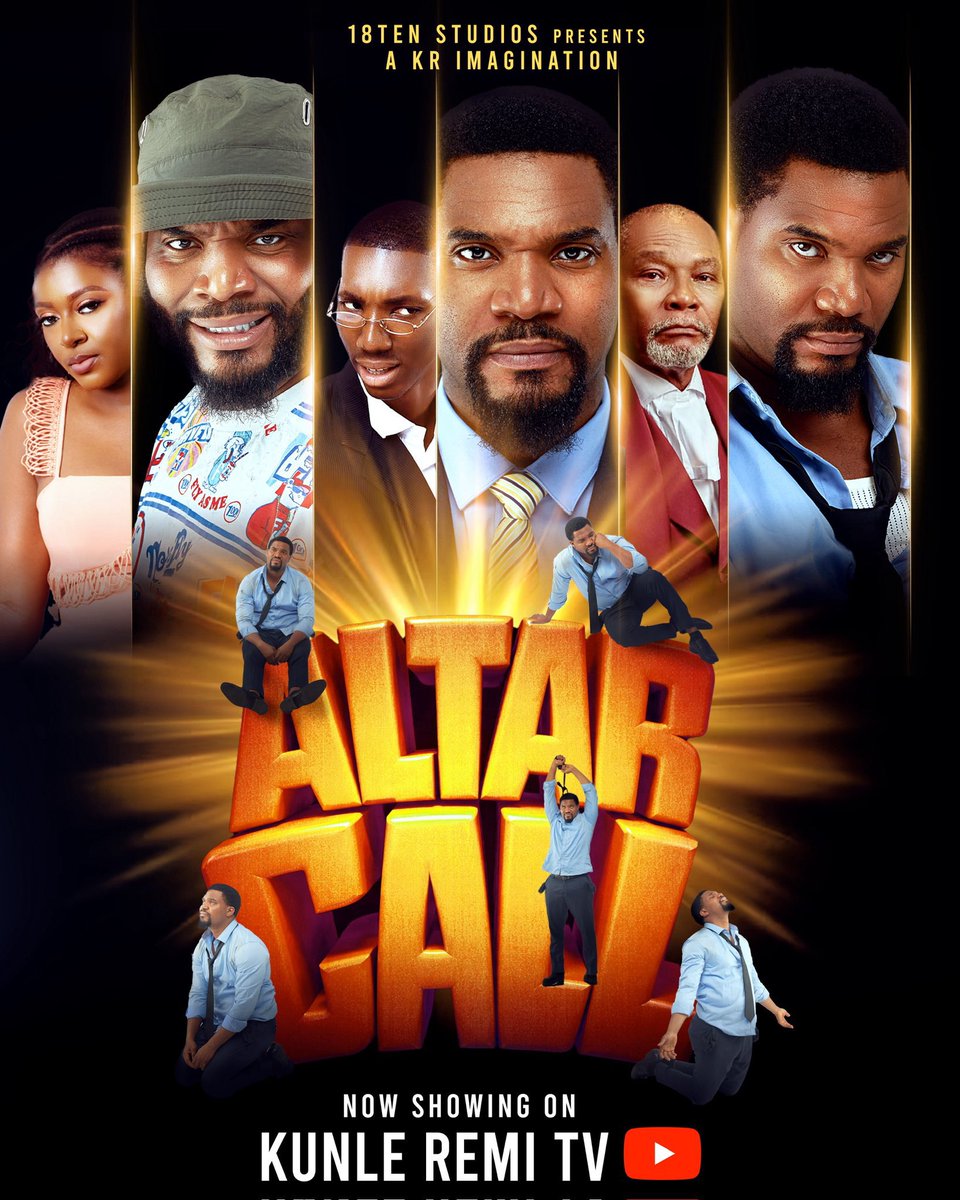 Mo' Fakorede tweet media