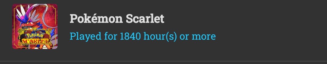 Faust ✨ (🩷💜💙) tweet media