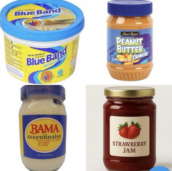 AndyJnr ° Umaru  tweet media