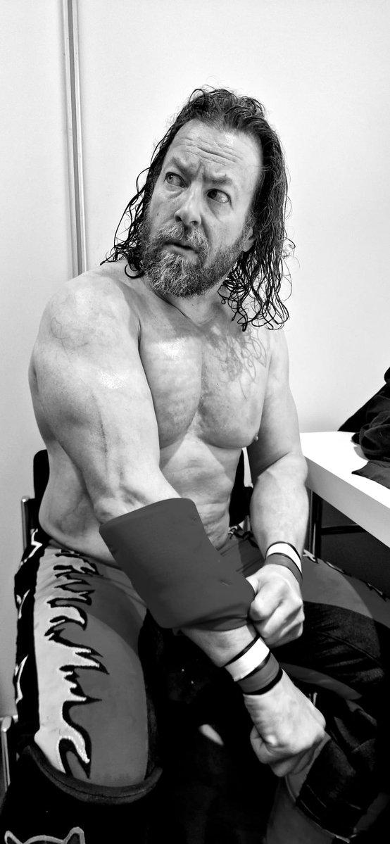 The Rebel StarBuck tweet media