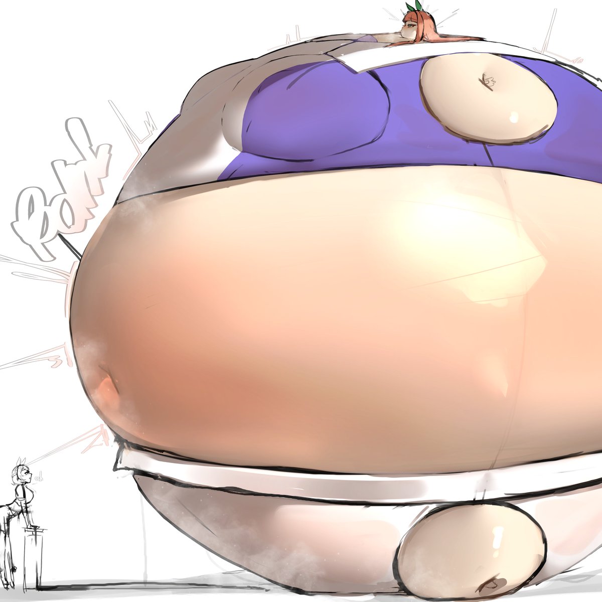 アカウント tweet media