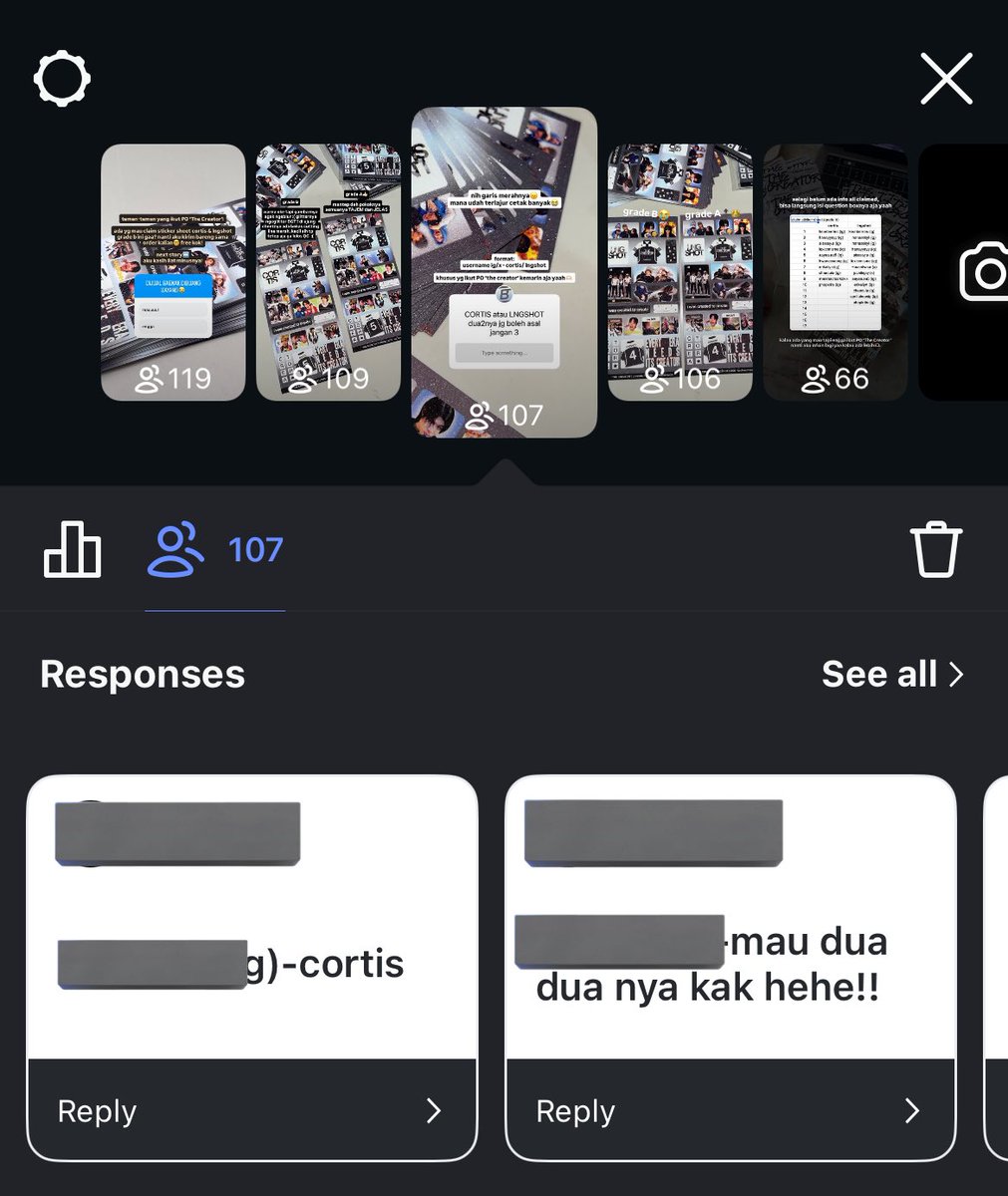 📁 bechived tweet media