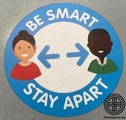 Marcpro 🇵🇱✝ tweet media