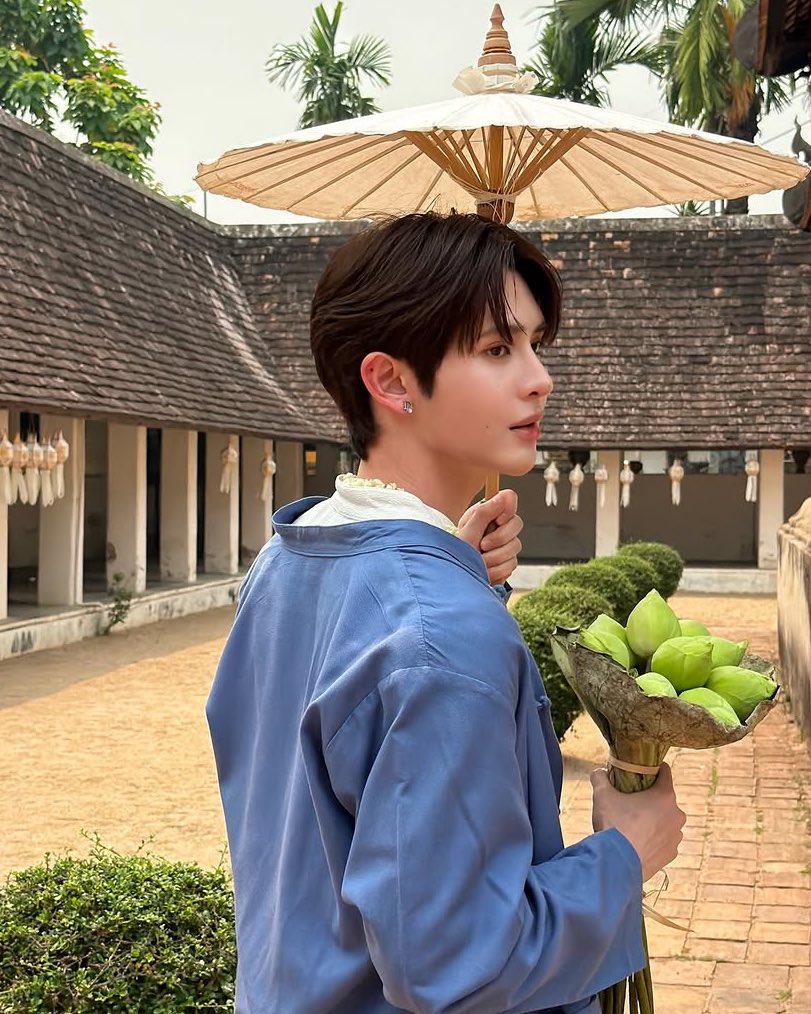 เอพี ᴥ︎ tweet media