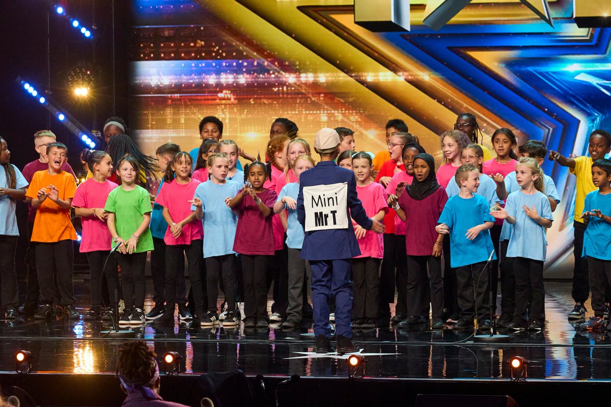 HalilMrT - Official tweet media