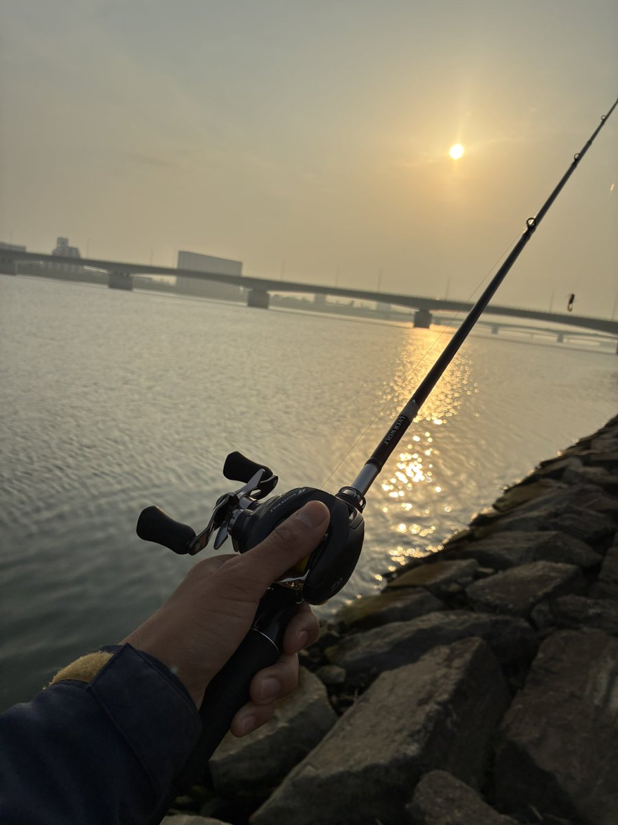 ハンドクリーム tweet media