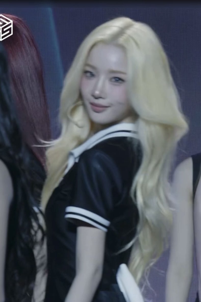 감튀🍟 tweet media