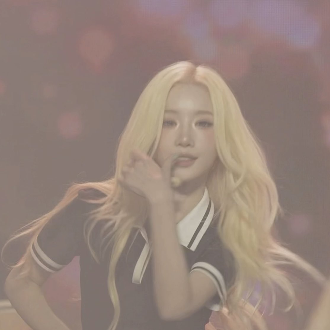 감튀🍟 tweet media