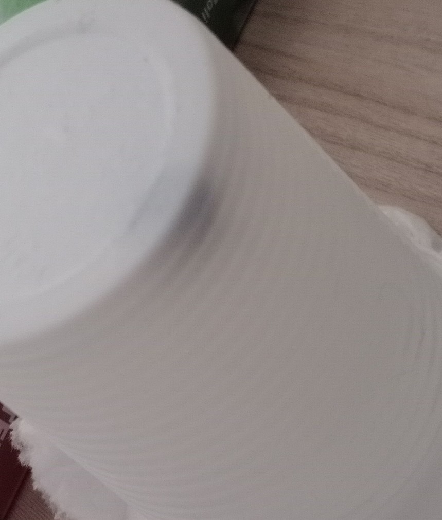 Parallel Prince Noyno tweet media