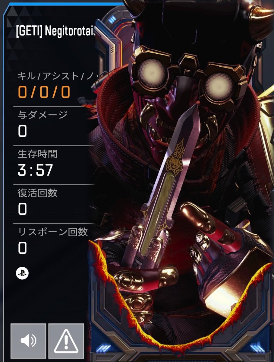 ひろぎ tweet media