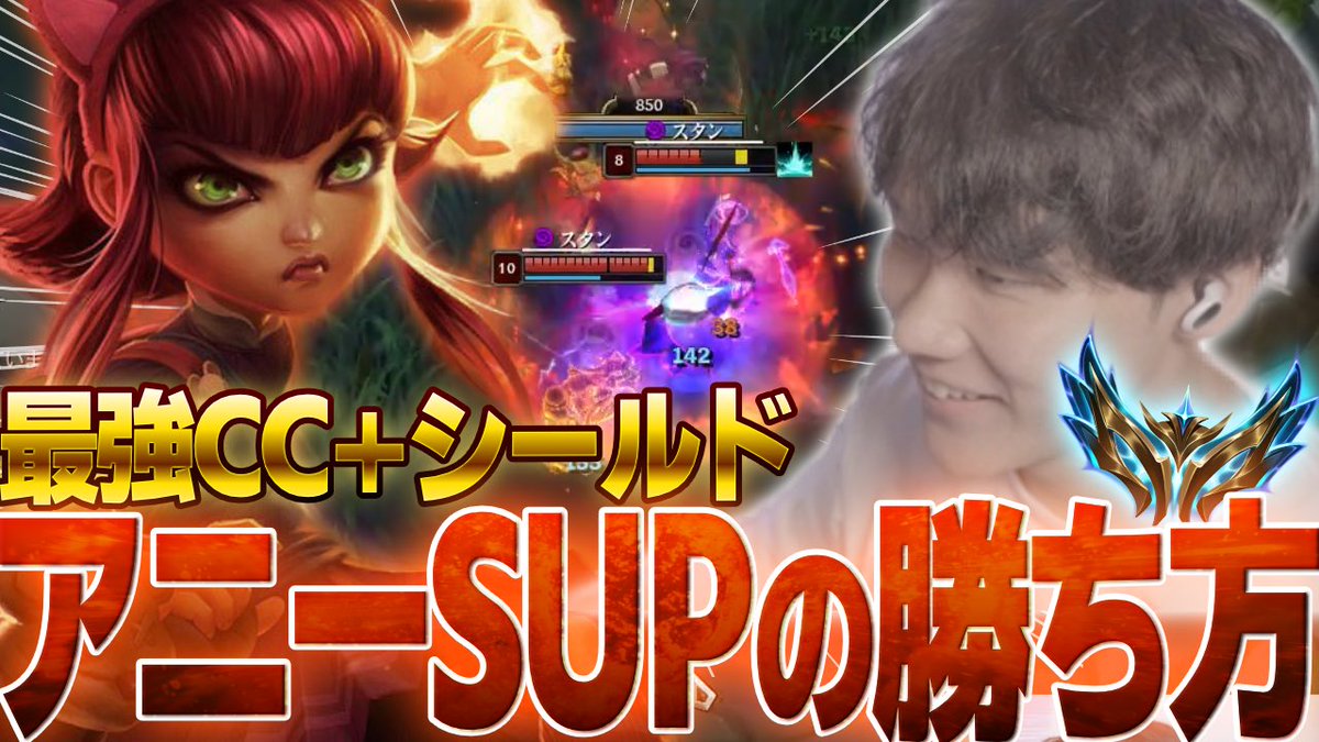 えんてぃ / Enty .(29) tweet media