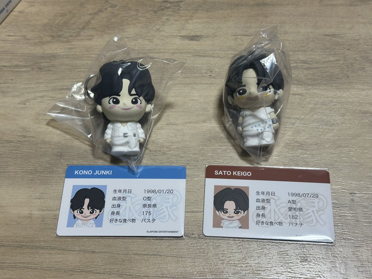 さまる tweet media