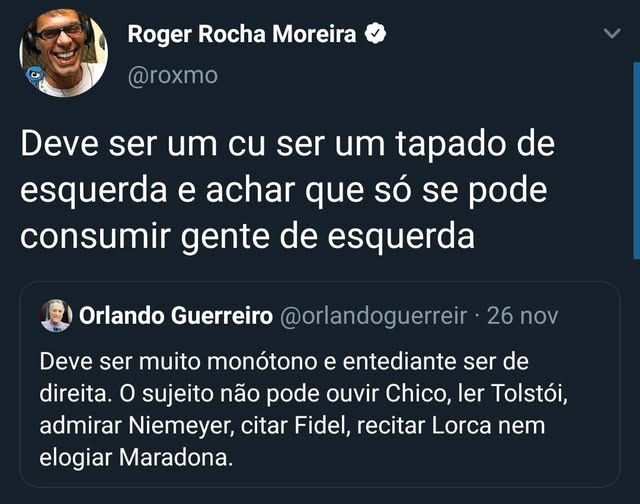 Orlando Guerreiro 🚩🚩🚩🚩🚩🚩🚩🚩🚩🚩🚩🚩🚩 tweet media