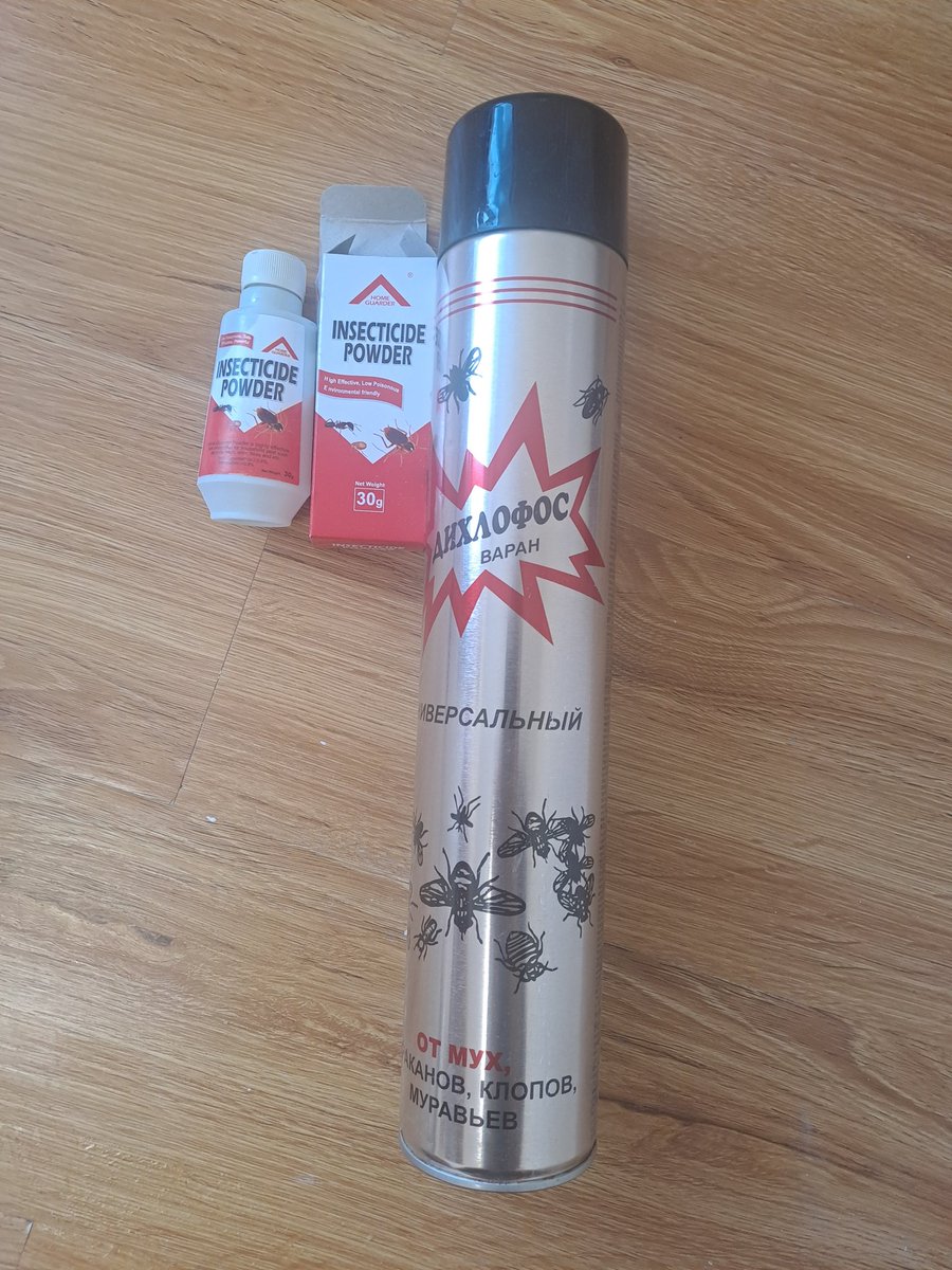 Сэргэлэн болжмор tweet media