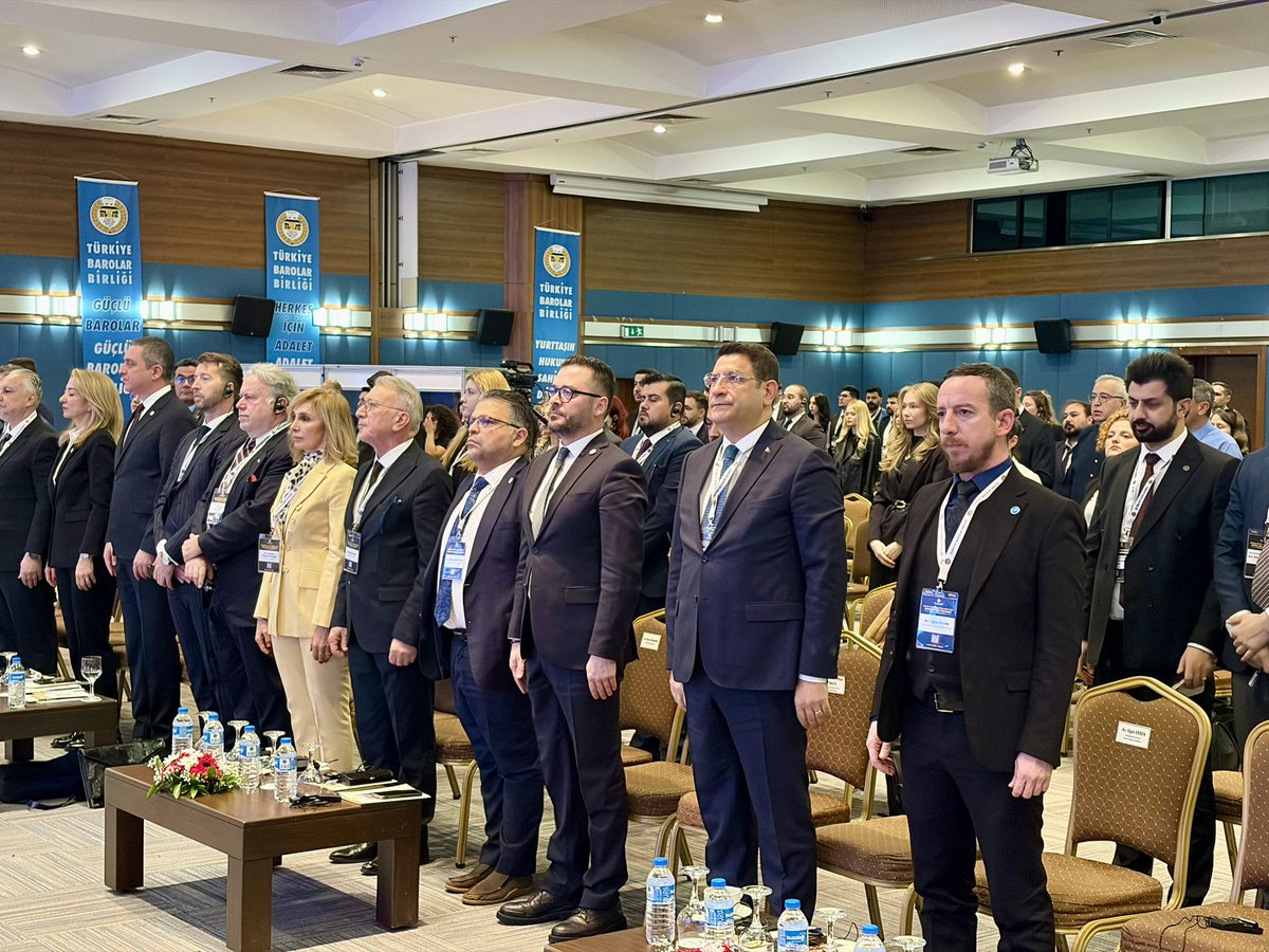 Av. İdris Şahin tweet media