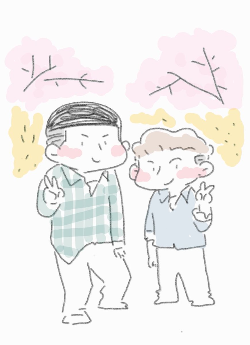 🏀송RO🥦 tweet media