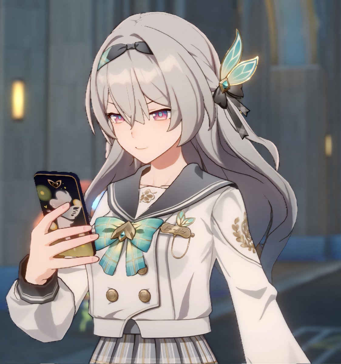 Serena Maeve tweet media