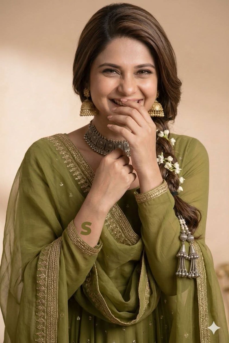 ᵀʰᵉ Naaziya tweet media