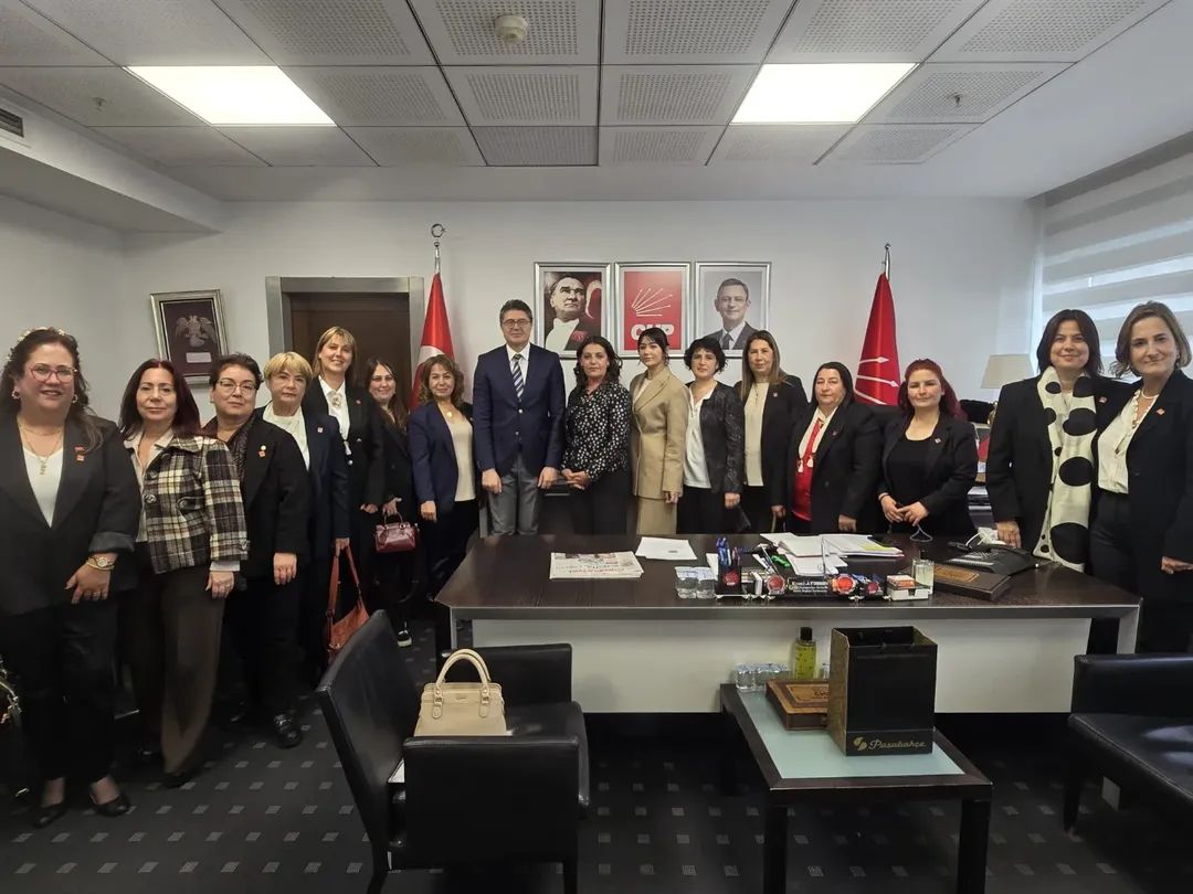 Bodrum Kent Tv tweet media