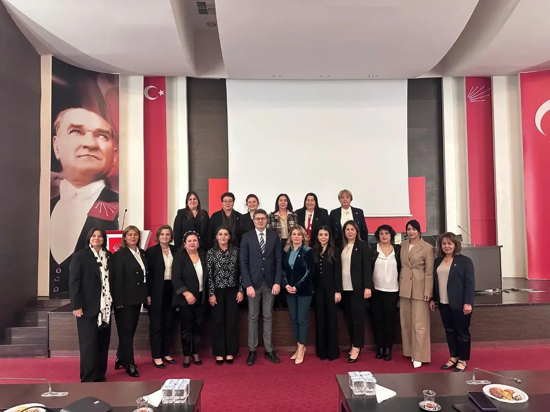 Bodrum Kent Tv tweet media