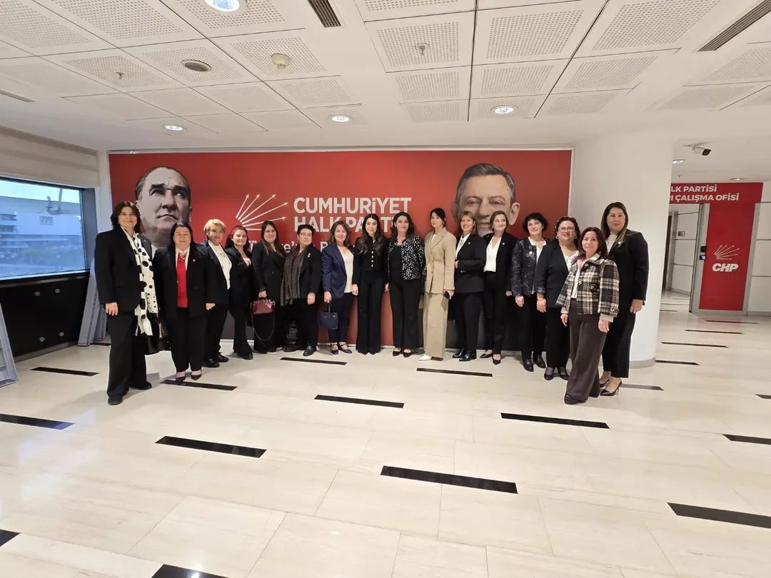 Bodrum Kent Tv tweet media