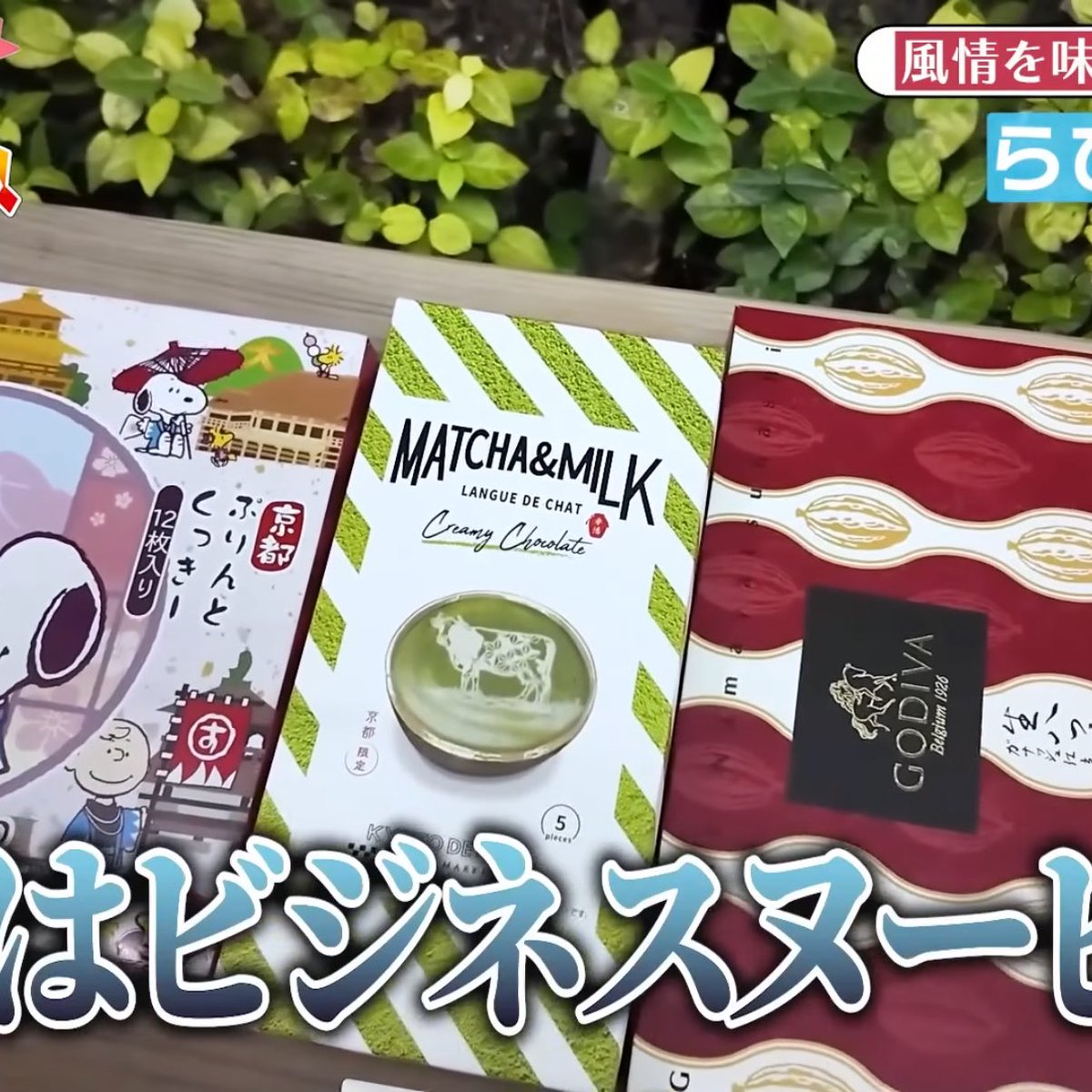 みお@🏷️出しました tweet media