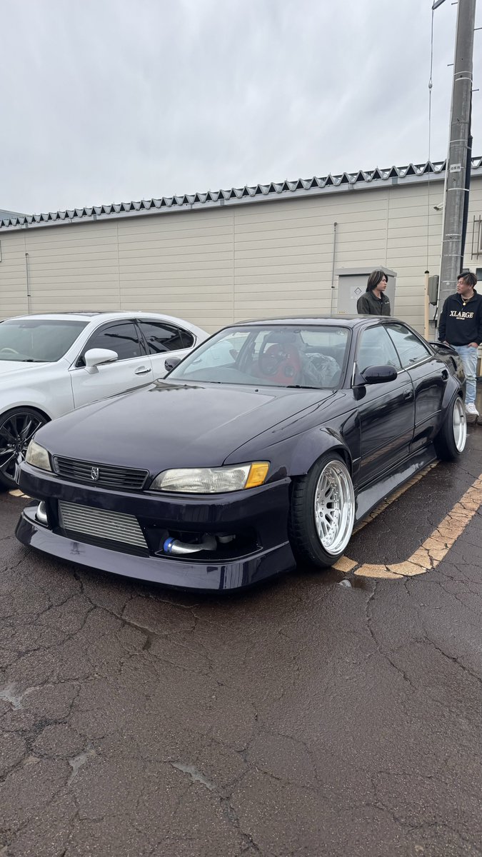 ふなぺけ tweet media