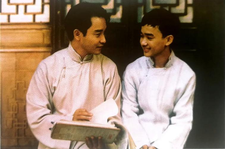 김상조 tweet media