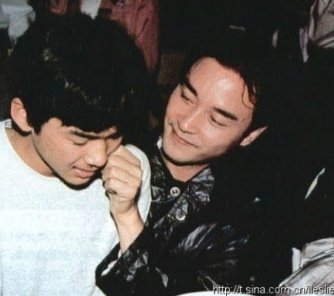 김상조 tweet media