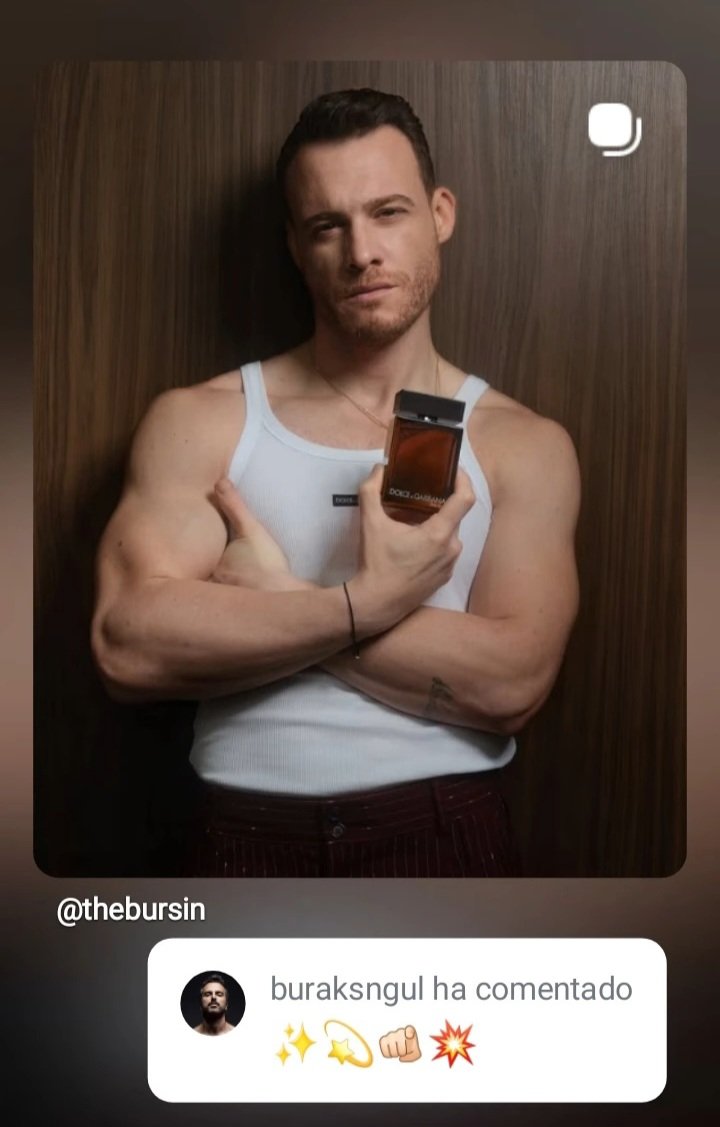 KeremBürsinGeorgia🇬🇪 FAN ACCOUNT tweet media