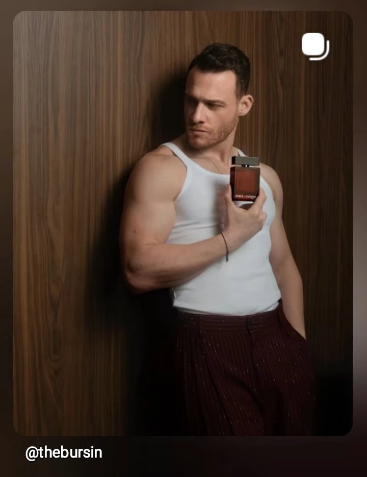 KeremBürsinGeorgia🇬🇪 FAN ACCOUNT tweet media