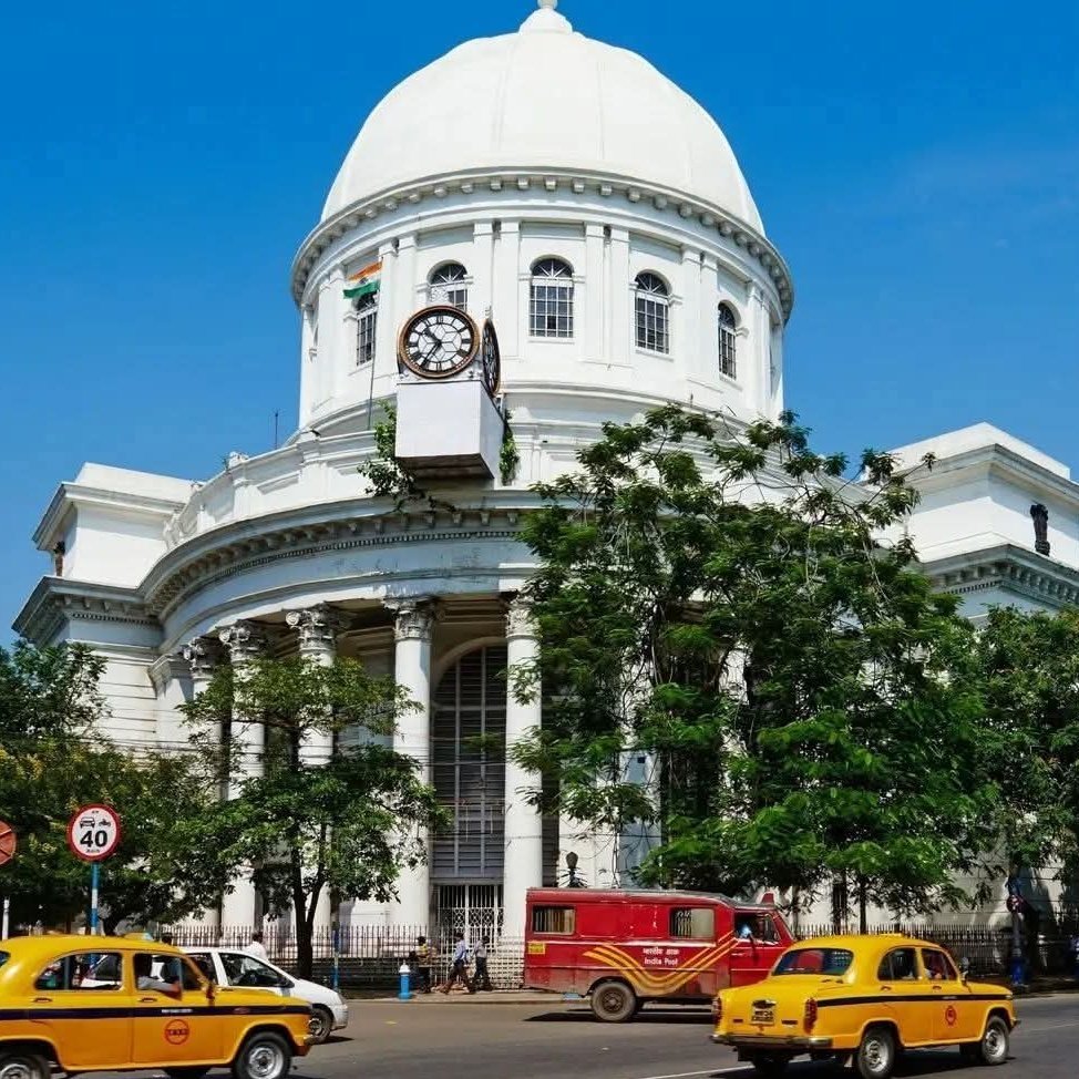 Amaravati Nexus tweet media