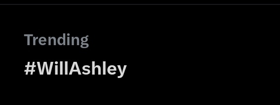 _Aashy's tweet photo. Hello TAG Best Supporting Actor
CONGRATS WILL ASHLEY
#WillAshley https://t.co/eH44ybrsCa