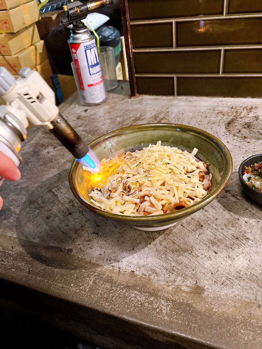 不確かなベゴニア tweet media