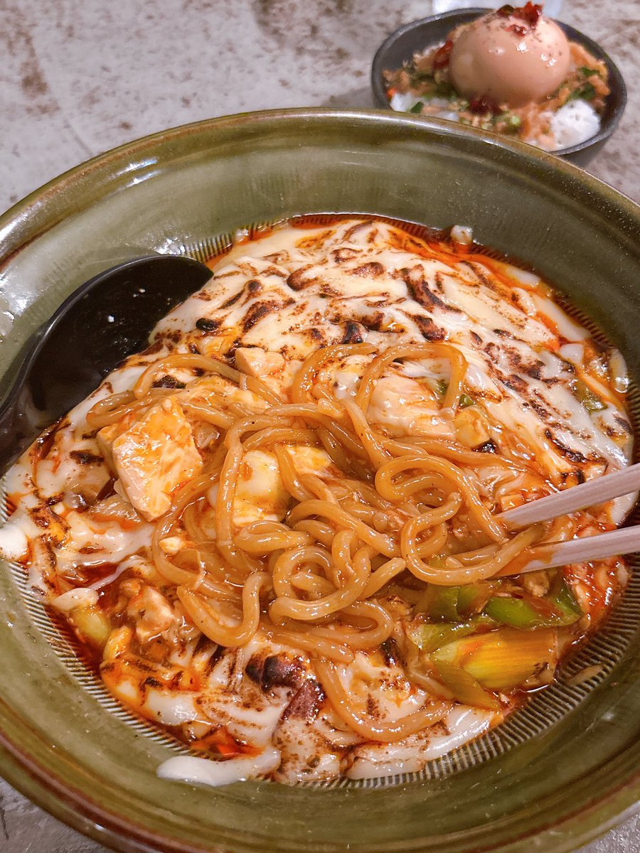 不確かなベゴニア tweet media