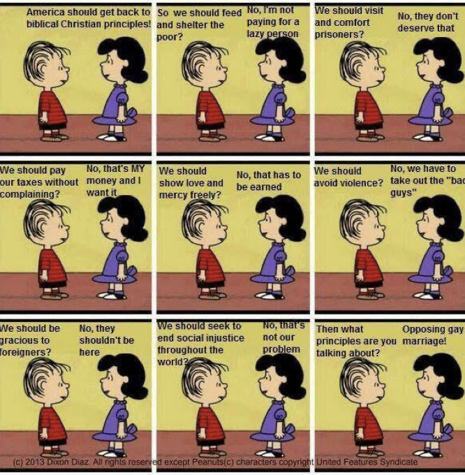 Loren M 🐝 🌱💙 tweet media