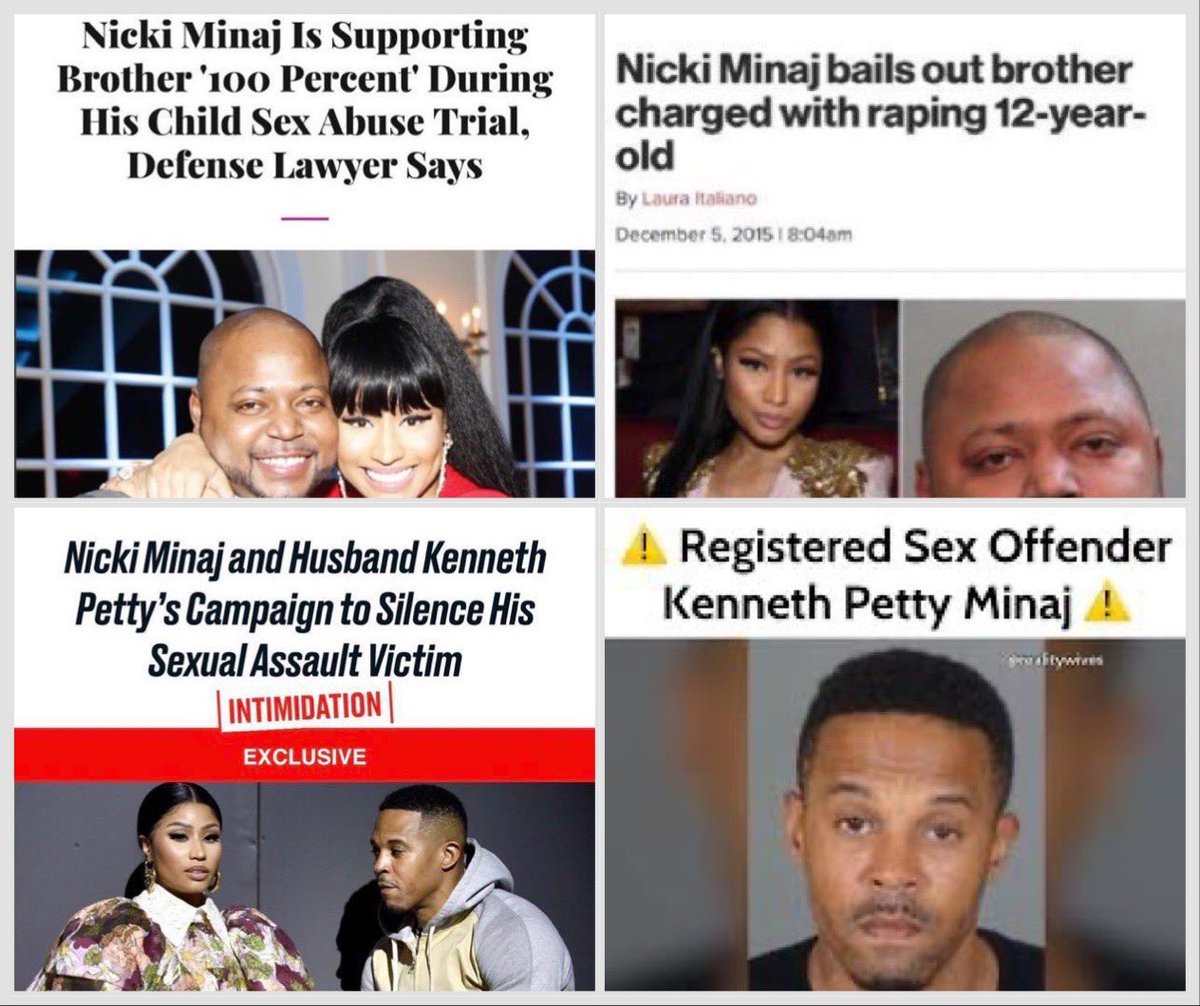 Beyoncé's Apprentice | Fan Account tweet media