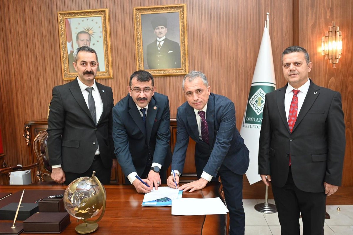 İbrahim Tabakoğlu tweet media